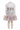 a1fae5a33859a9eca3bd05d80b55e3539bd04d9e