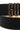 0eb152d92ccc2c27d58cda8d0244643d10317a50