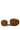 a3564a9c33ff9e99d1b279f78325b0c40264cdb0