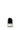 ce6ce27e00cca5d417da206c4c695c9e3f45eadf