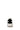 e3f730535537f06ac1a7d44d2bc69ddb65275ad4