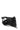 c444eafc7d19d90150981478d1816029687a9c1c