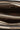 414b524bd20a38d77dbc45fae922a0d83d23aa54