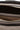 dc8537a36bf40c47046bf6c213b5b2a81b9c8a6b