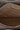 6403b598f65dc53fefab9e4b059aa70c1e5f0eaa