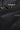 dcfe96141252c927e48494156cb1be537396358c