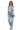 96edde54b4b4d0df28481b64a9522cb6010a0d38