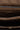 548622663c92cf39750001253670ce473ba9c528