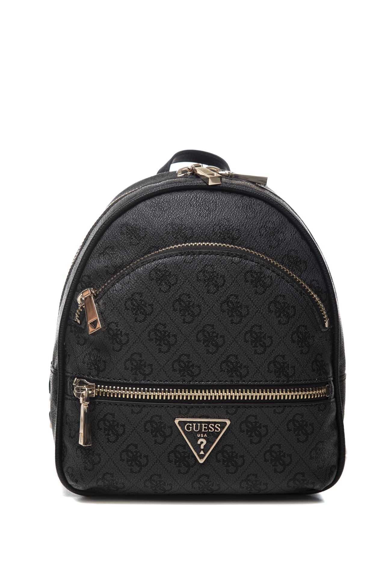 Guess Backpack Zaino Piccolo Guess Zaino Donna Zainetto Piccolo