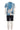e30b405b6d35e6ccd69cf9e244ad55c2640b66f6