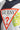 e316cf42e89abd6738ad638e7cd220e38db61a57