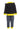 c42f6f60ba7ca7ff5333deba38830222d0b441a0