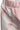 9d8bd6cad9a075bb592a13846e9bc68eef2b7c1d