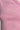 d0d94d3ff451f34adc397df359c840d8f713a3f4
