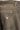 513f97cf441c9a74362e29db2ff97ac87962def9