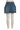 ffe79e28155431a8b4792df3afd72d43a14ef27d