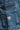 01f8e70df4a7ab5045d6b12e89f0b7cc9feb0279