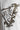c4025cc68da9d31e2289e83f694850aadab9e159