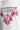 f9a075de16ac163c80eda41ed7a1fccd3c64f5ff