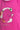 e40355b745a7f4c795a2a78a831c4844b8538d90
