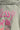 6085178a4eb1cebaaeb7ac89ff9a5b878492123c