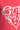 b4532377f506734c94b93bd2336067a4ef93b395