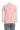 0f793a70e2882cce55b4b11f07fcc3691ac7cb0a