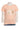 e5abf015cda3098345ca9bdd03aab07fc82b0009