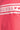 59930c00dcbff1e0984fa6b01b7af2d3a5f1f535
