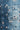 8b0e165042bc69df3452aebfbf399b8c60c8d92b