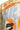 42cdf8e31836ecf29ff87b2e1597f6d320760fce