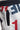 bc5c6be0d3f7e74a603c94a98b5e0da9a81e1004