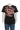 a826a9a4670b7ad26ad9fdba5ed2e261bdbca289