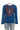 6a6512bab2cdee6d1a0b515edbe518ac7e2e5bca