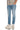 7153fcf6da434879062ae1dfcfa027bd355edbbf