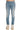 fa12c2f666dedb1ff061b7e3ad3efa1688e1b822