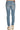 a45c3469fb3cddb203b90a6da23cda3aa4695dc0