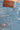 22dd4ee1e16741ae00a88e54cc851782d6d1b720