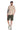 d3f216363cc241bd4fab0bc794cc0a889c33bfab