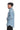 0568839e9b1d90a6fff8f2855a9473d86f8d92a8