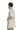 a4255cc9b40f9c2fee932fae26a801fe98c90204