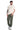 8c0cbc6a9b6da1760e509e24a9be8215b0f9b261