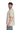 60dff0725de3d663d0cc6025372edfb77913a012