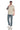 4b6418fad57b0b2153ddf6bb685dd5ba9508cb28