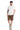 1b6a9cc2aee15e0e5a81bac30c864696a119670b