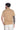 17c646512ced6e31eac6391d00b8ac31151fd0f2