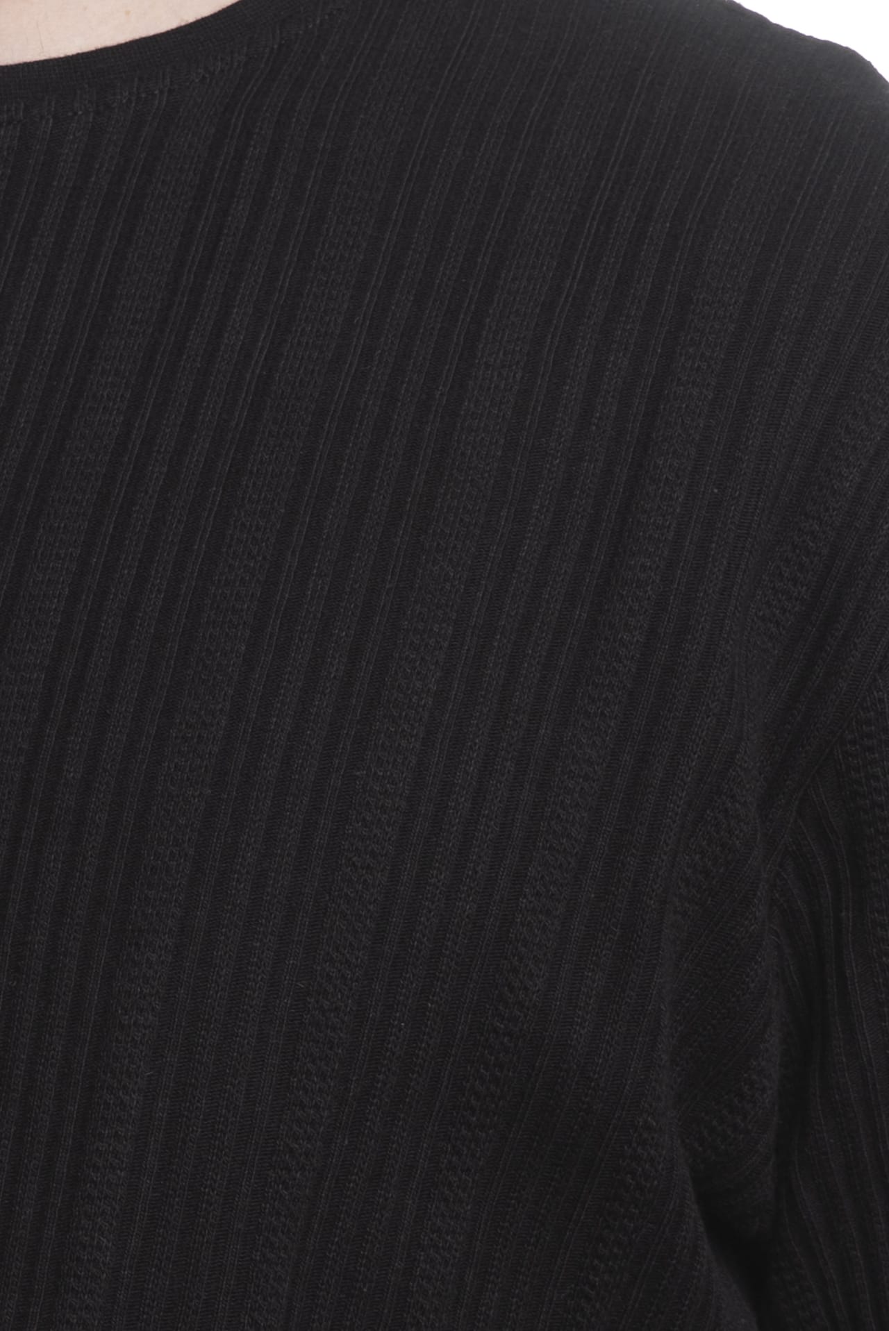 dc0fd41c5e6c4d0920c4bc0fd26486b49b80dc62