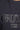 e6f58166cf3e61eec24a5ce84be4128e4cb432ce
