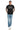 e58865c8868dcd60082bab9e751c77386d67108b