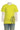 ecc9fe9efd55f8eb6bc7fab6d192e9684ffbe767
